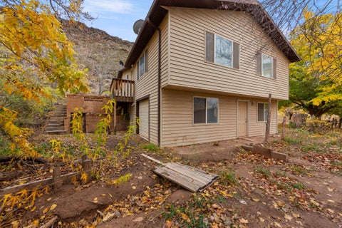 Photo of 4 W 960 S, Hurricane, UT 84737 (MLS # 2176022)