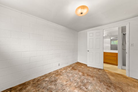 Tiny photo for 4 W 960 S, Hurricane, UT 84737 (MLS # 2176022)
