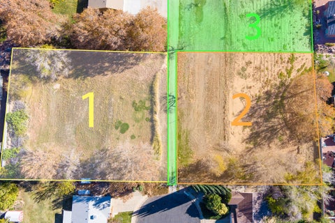 Tiny photo for 4 W 960 S, Hurricane, UT 84737 (MLS # 2176022)