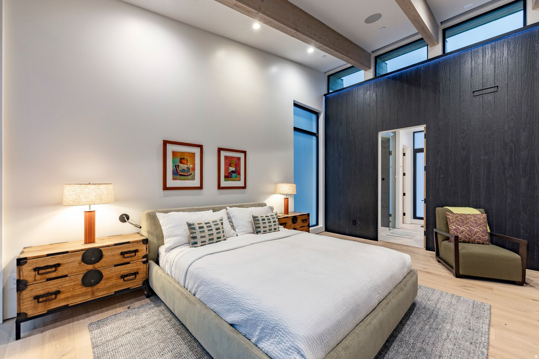 PINERIDGE SUB - Residential