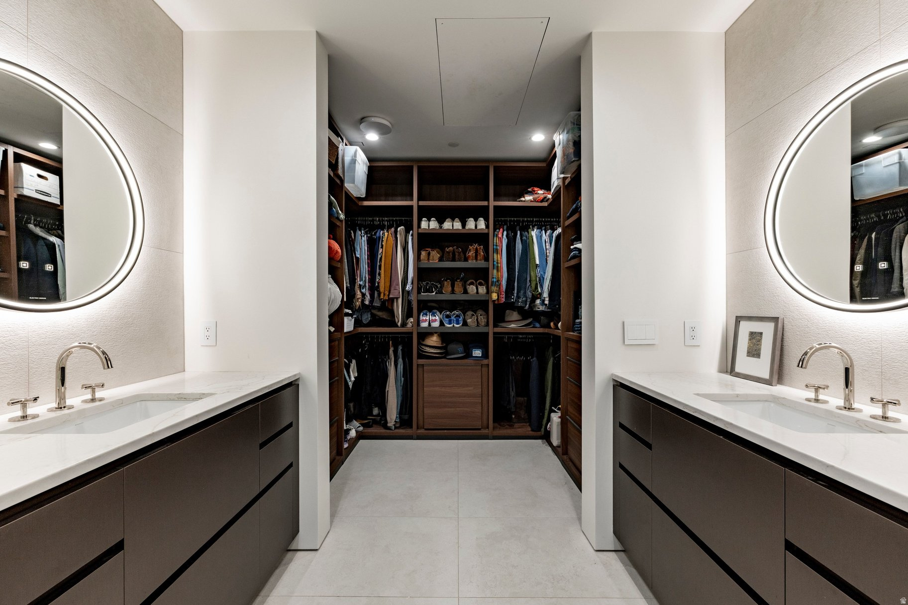 PINERIDGE SUB - Residential