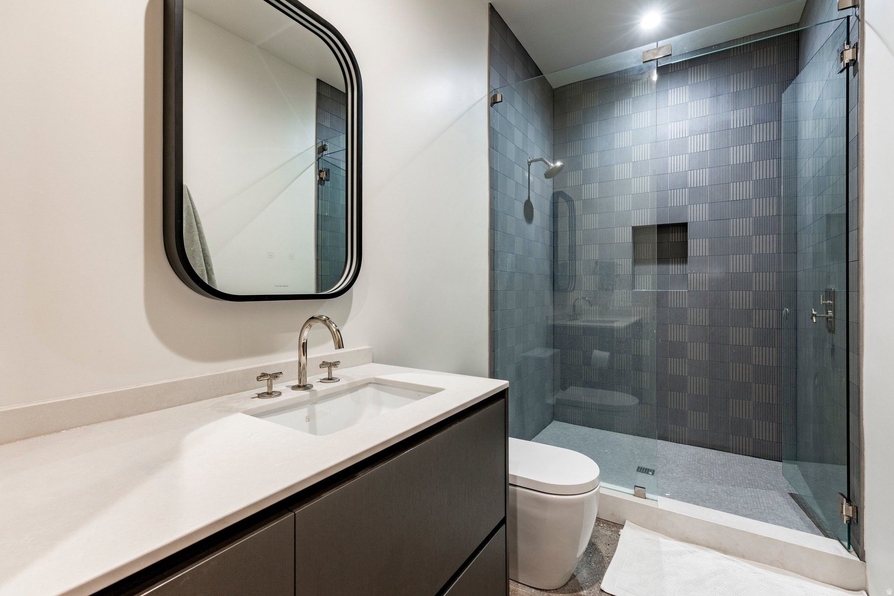 PINERIDGE SUB - Residential