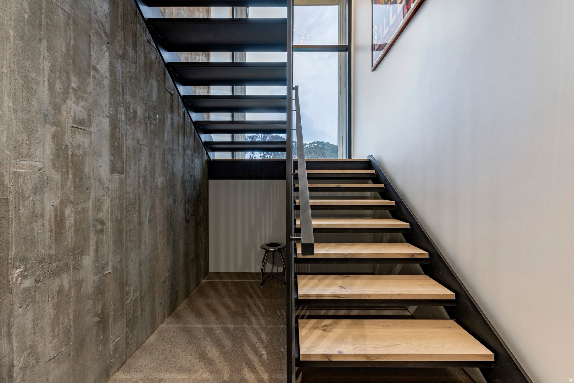 PINERIDGE SUB - Residential