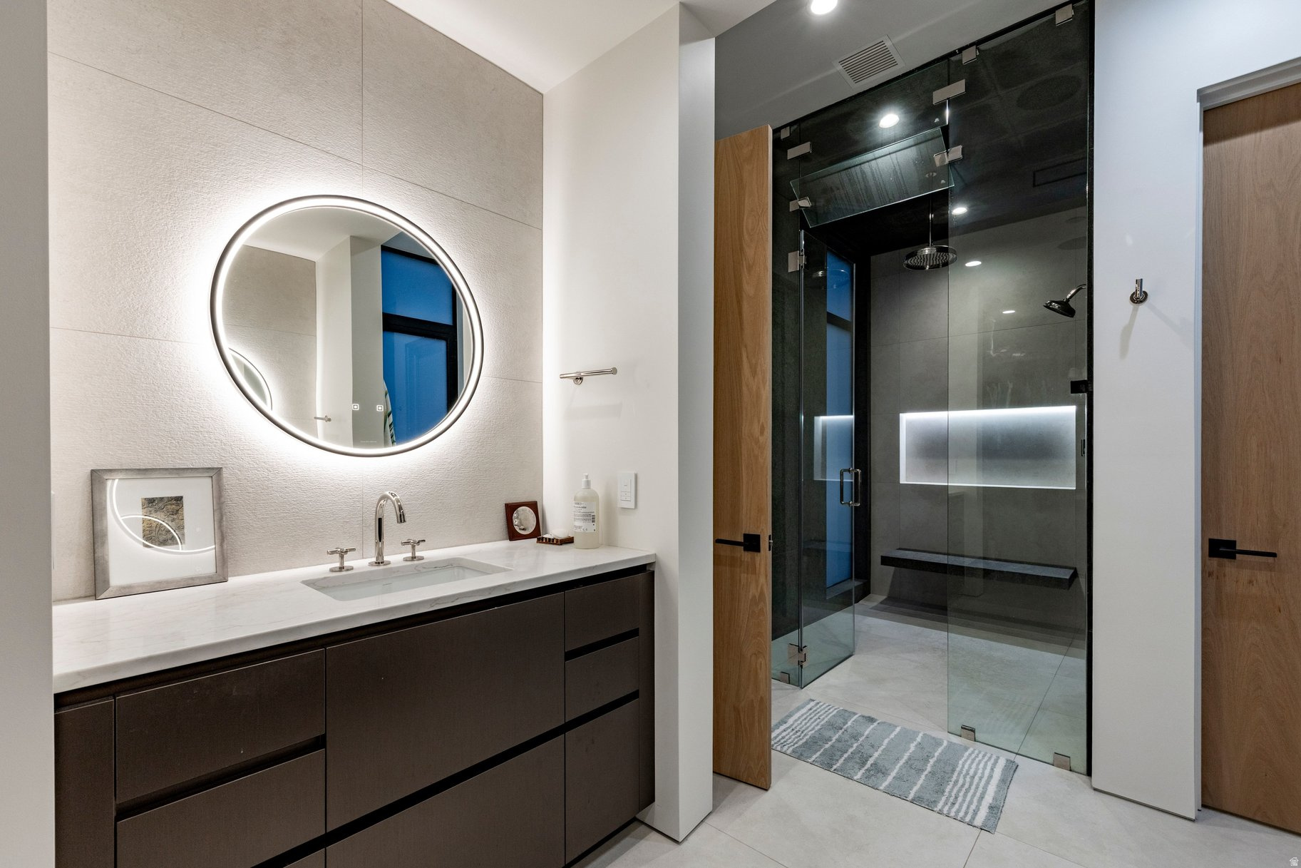 PINERIDGE SUB - Residential