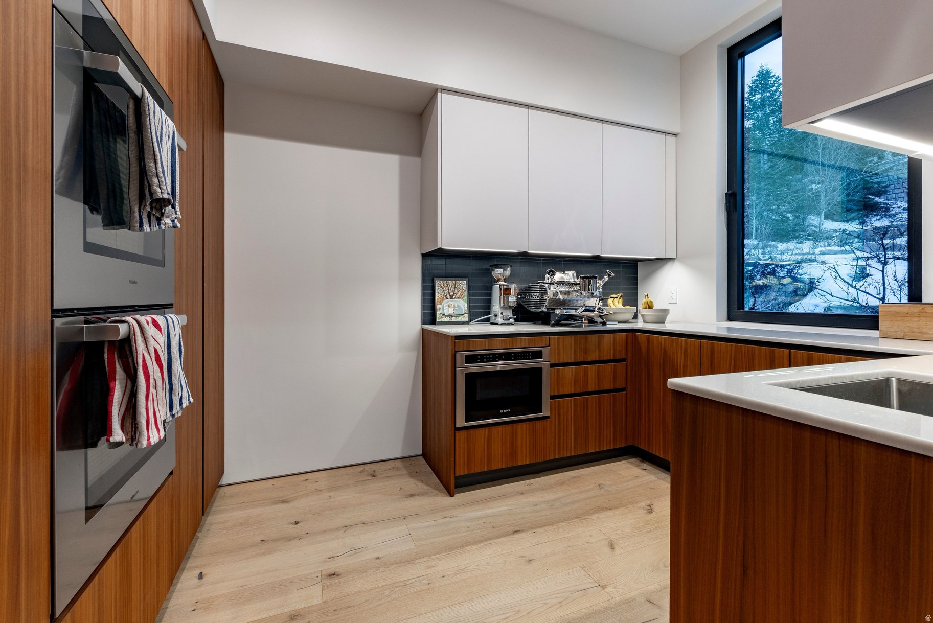 PINERIDGE SUB - Residential