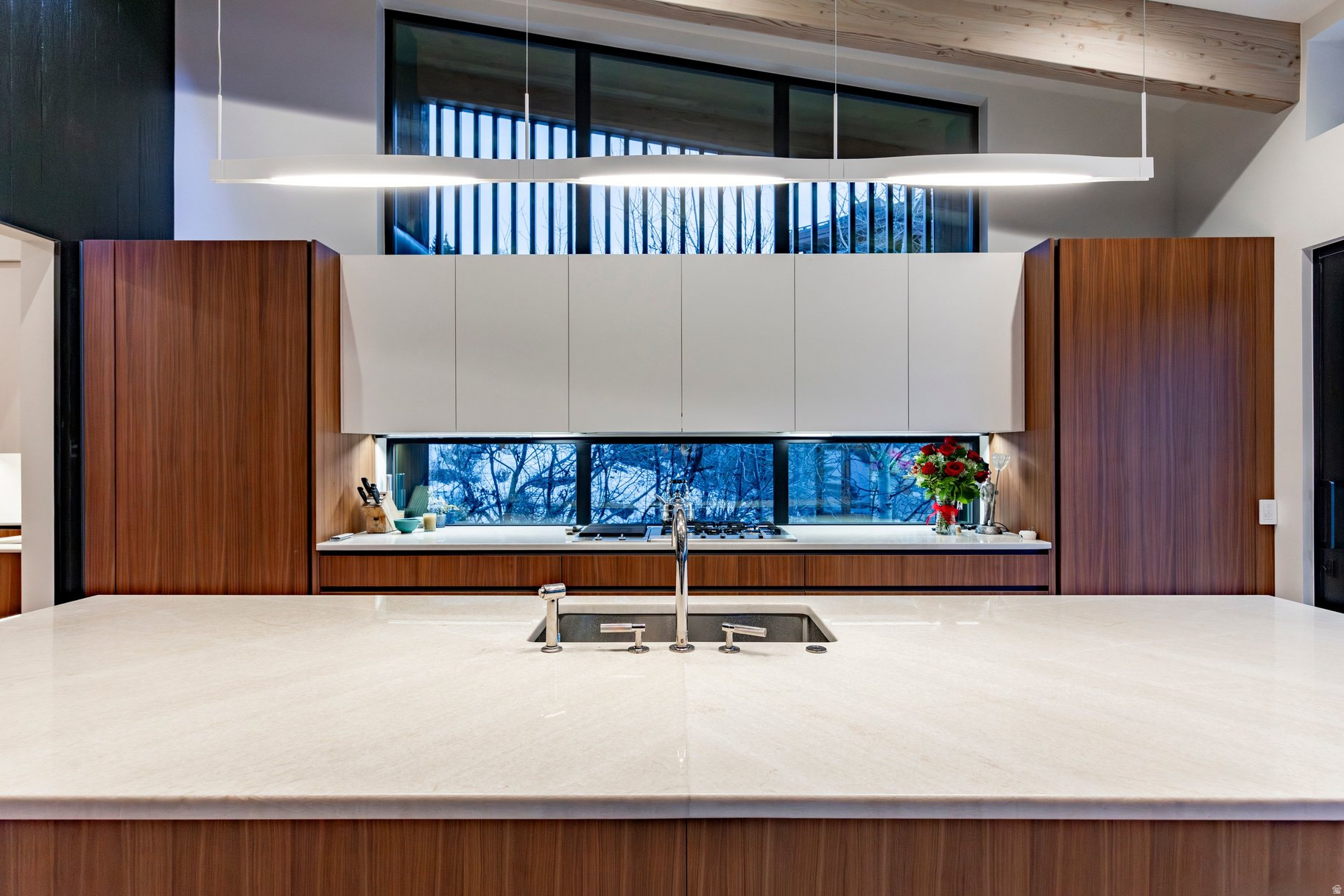 PINERIDGE SUB - Residential