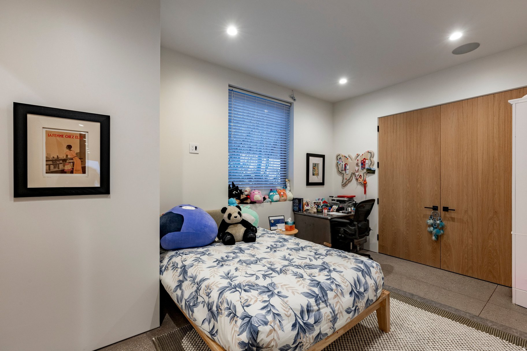 PINERIDGE SUB - Residential