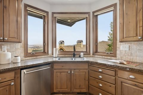 Tiny photo for 2044 MAHRE DR, Park City, UT 84098 (MLS # 2127397)