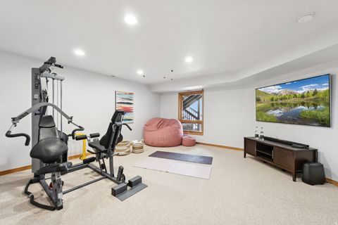Tiny photo for 2044 MAHRE DR, Park City, UT 84098 (MLS # 2127397)