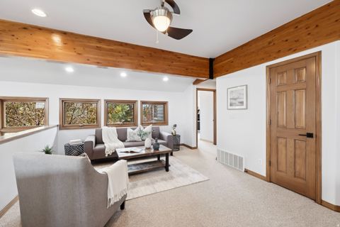 Tiny photo for 2044 MAHRE DR, Park City, UT 84098 (MLS # 2127397)