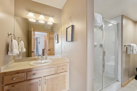 Tiny photo for 2044 MAHRE DR, Park City, UT 84098 (MLS # 2127397)