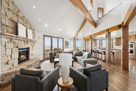 Tiny photo for 2044 MAHRE DR, Park City, UT 84098 (MLS # 2127397)