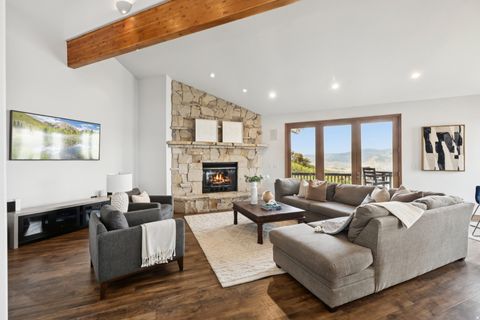 Tiny photo for 2044 MAHRE DR, Park City, UT 84098 (MLS # 2127397)
