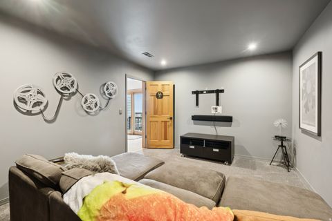 Tiny photo for 2044 MAHRE DR, Park City, UT 84098 (MLS # 2127397)