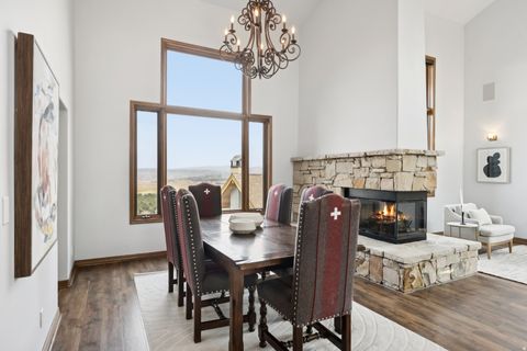Tiny photo for 2044 MAHRE DR, Park City, UT 84098 (MLS # 2127397)