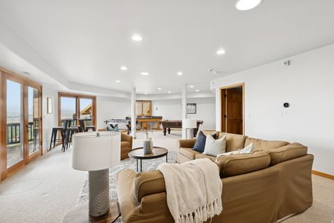 Tiny photo for 2044 MAHRE DR, Park City, UT 84098 (MLS # 2127397)