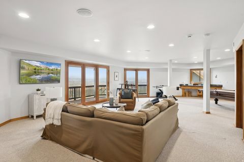 Tiny photo for 2044 MAHRE DR, Park City, UT 84098 (MLS # 2127397)