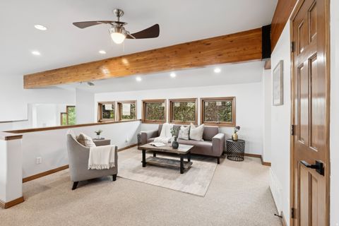 Tiny photo for 2044 MAHRE DR, Park City, UT 84098 (MLS # 2127397)