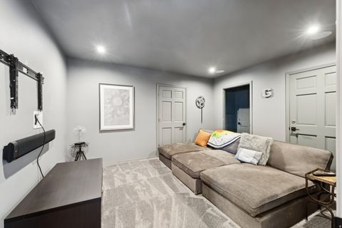 Tiny photo for 2044 MAHRE DR, Park City, UT 84098 (MLS # 2127397)