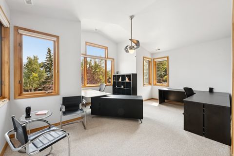 Tiny photo for 2044 MAHRE DR, Park City, UT 84098 (MLS # 2127397)