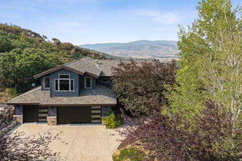 Tiny photo for 2044 MAHRE DR, Park City, UT 84098 (MLS # 2127397)