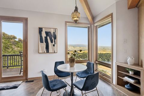 Tiny photo for 2044 MAHRE DR, Park City, UT 84098 (MLS # 2127397)