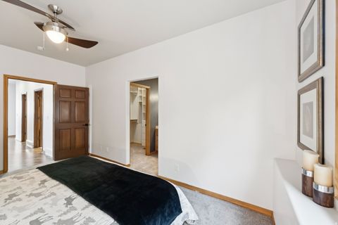 Tiny photo for 2044 MAHRE DR, Park City, UT 84098 (MLS # 2127397)
