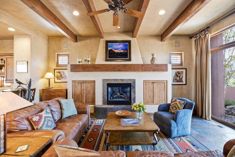Tiny photo for 3052 N SNOW PKWY #5, Saint George, UT 84770 (MLS # 2185630)
