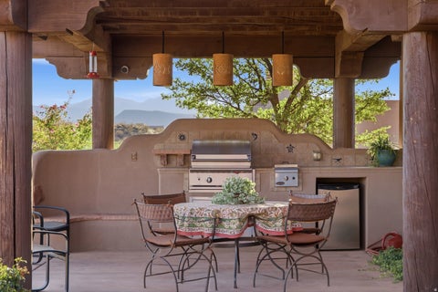 Tiny photo for 3052 N SNOW PKWY #5, Saint George, UT 84770 (MLS # 2185630)