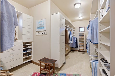 Tiny photo for 3052 N SNOW PKWY #5, Saint George, UT 84770 (MLS # 2185630)