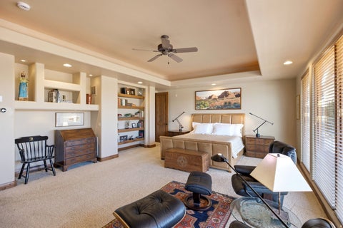 Tiny photo for 3052 N SNOW PKWY #5, Saint George, UT 84770 (MLS # 2185630)