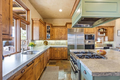 Tiny photo for 3052 N SNOW PKWY #5, Saint George, UT 84770 (MLS # 2185630)