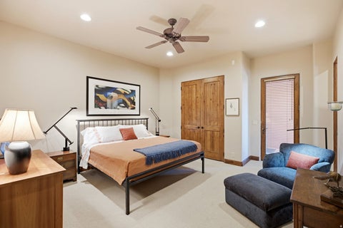 Tiny photo for 3052 N SNOW PKWY #5, Saint George, UT 84770 (MLS # 2185630)