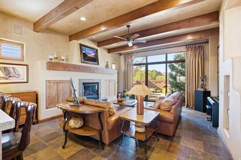 Tiny photo for 3052 N SNOW PKWY #5, Saint George, UT 84770 (MLS # 2185630)