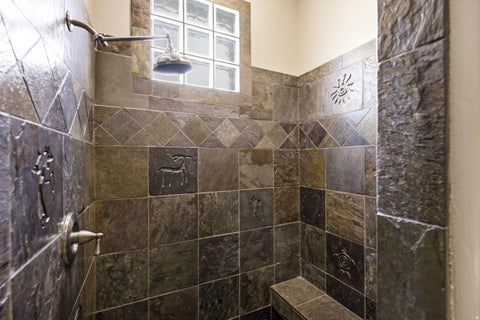 Tiny photo for 3052 N SNOW PKWY #5, Saint George, UT 84770 (MLS # 2185630)