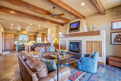 Tiny photo for 3052 N SNOW PKWY #5, Saint George, UT 84770 (MLS # 2185630)