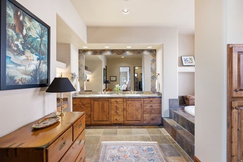 Tiny photo for 3052 N SNOW PKWY #5, Saint George, UT 84770 (MLS # 2185630)