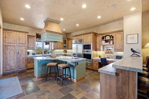 Tiny photo for 3052 N SNOW PKWY #5, Saint George, UT 84770 (MLS # 2185630)