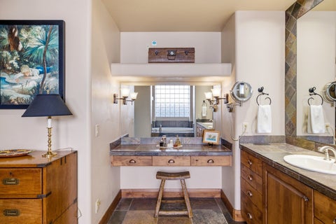 Tiny photo for 3052 N SNOW PKWY #5, Saint George, UT 84770 (MLS # 2185630)