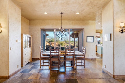 Tiny photo for 3052 N SNOW PKWY #5, Saint George, UT 84770 (MLS # 2185630)