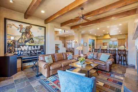 Tiny photo for 3052 N SNOW PKWY #5, Saint George, UT 84770 (MLS # 2185630)