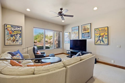 Tiny photo for 3052 N SNOW PKWY #5, Saint George, UT 84770 (MLS # 2185630)