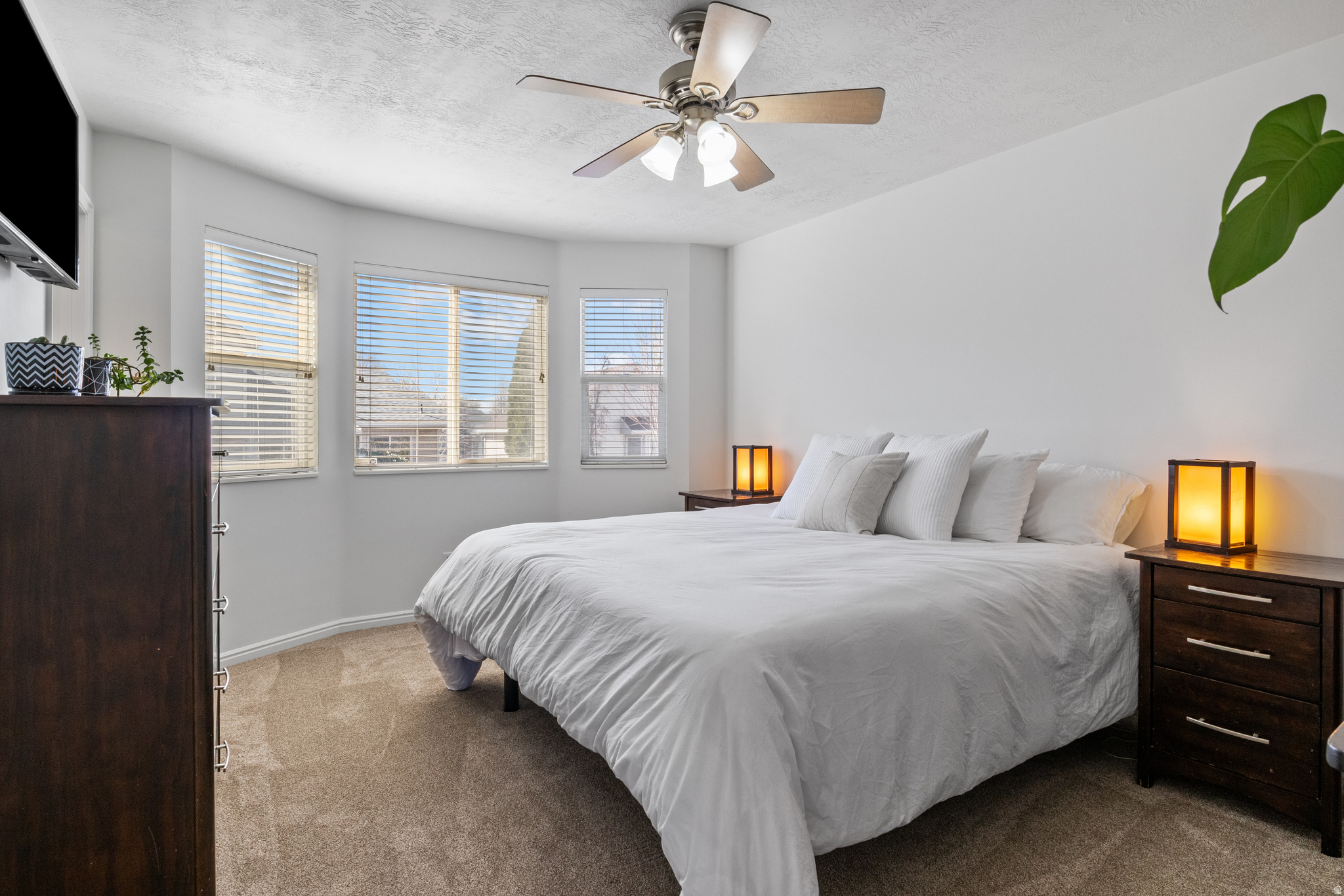 EASTPOINTE - Residential