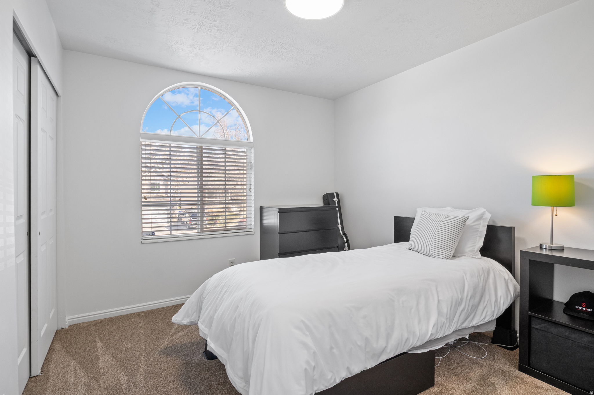 EASTPOINTE - Residential