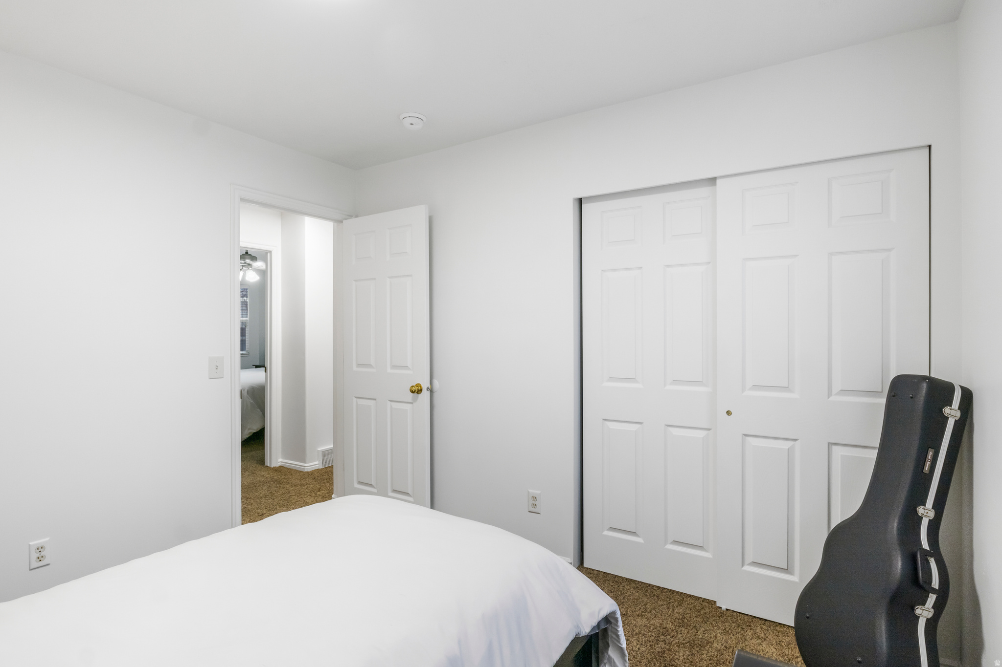 EASTPOINTE - Residential