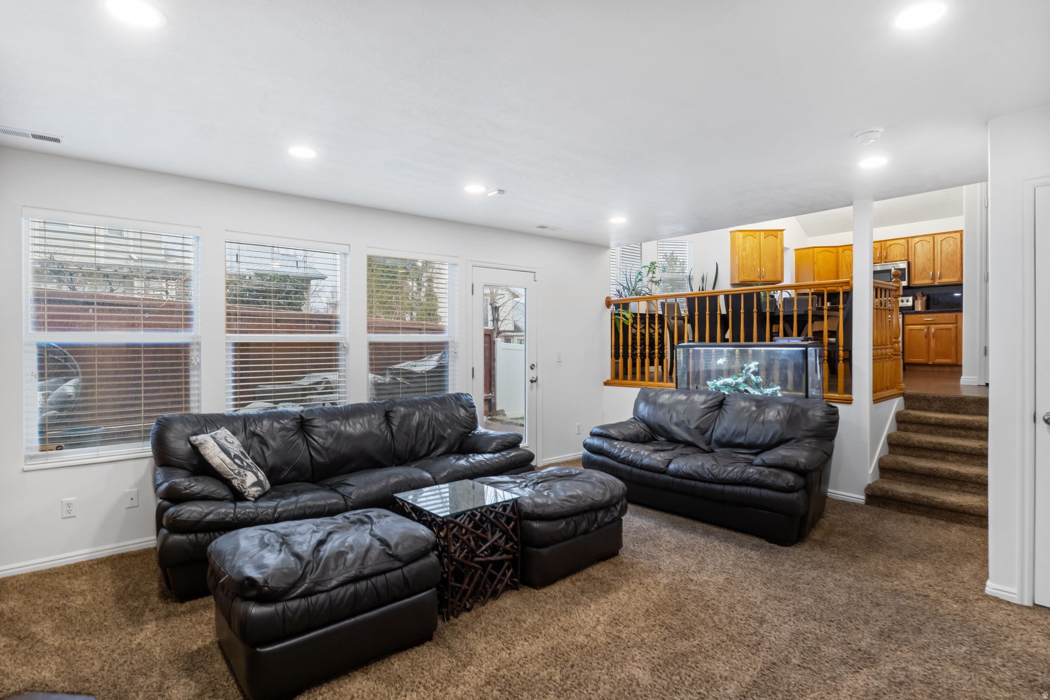 EASTPOINTE - Residential