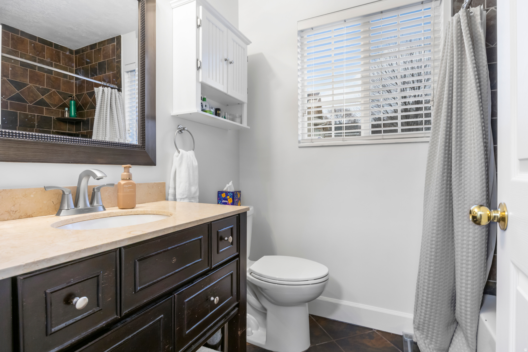 EASTPOINTE - Residential