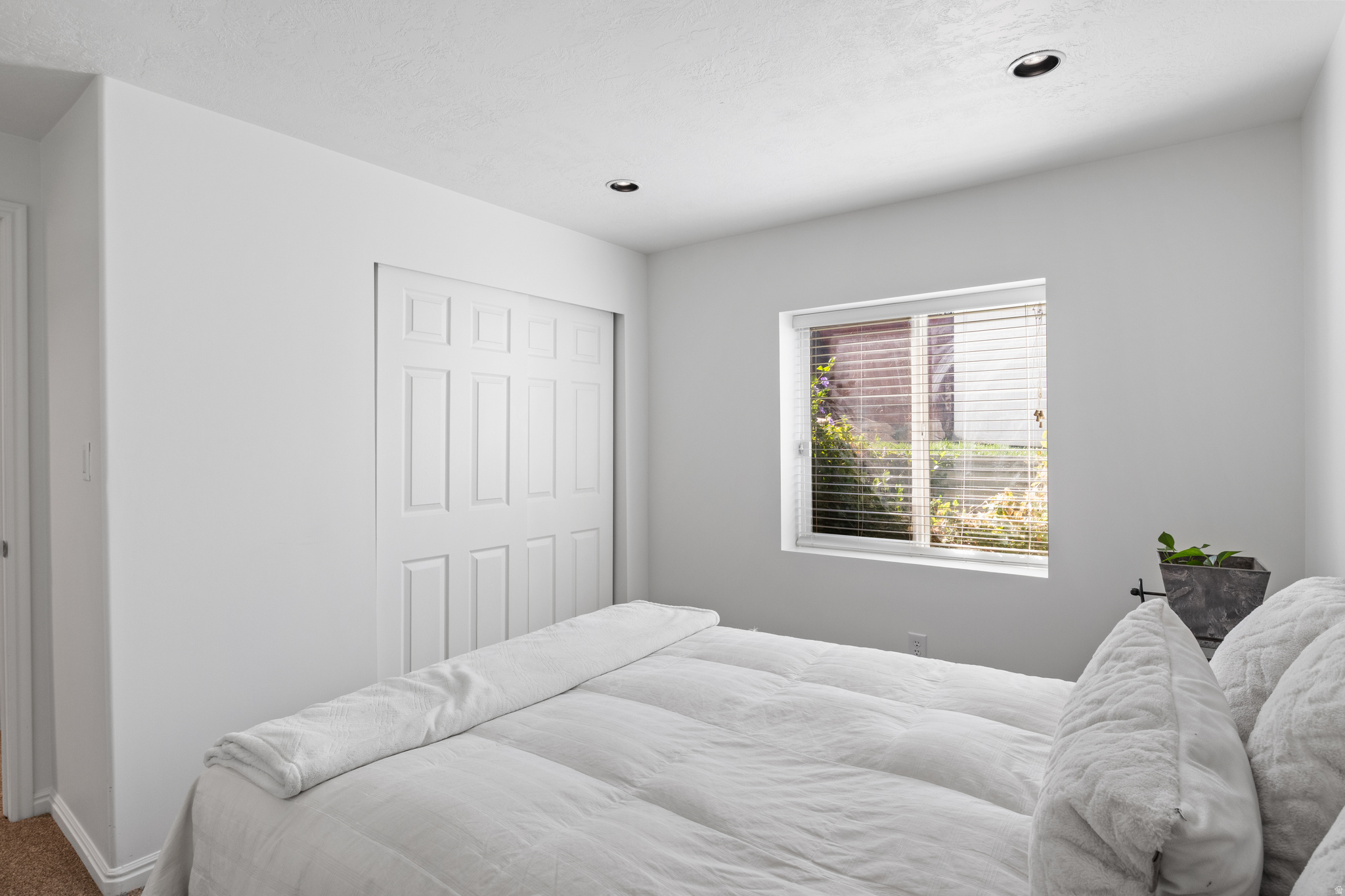 EASTPOINTE - Residential