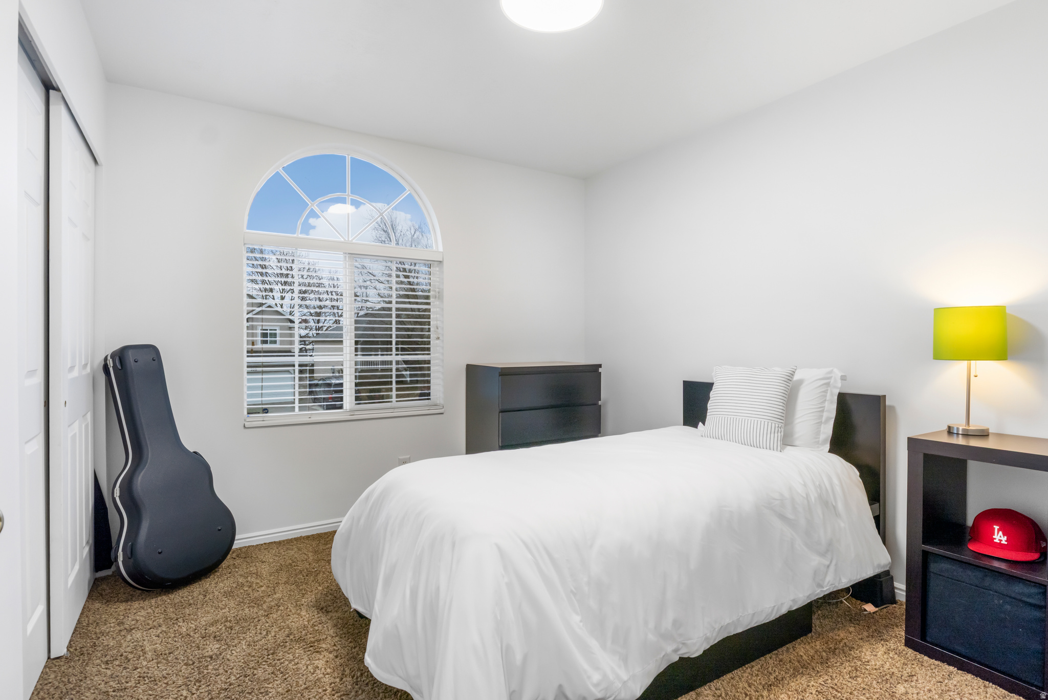 EASTPOINTE - Residential