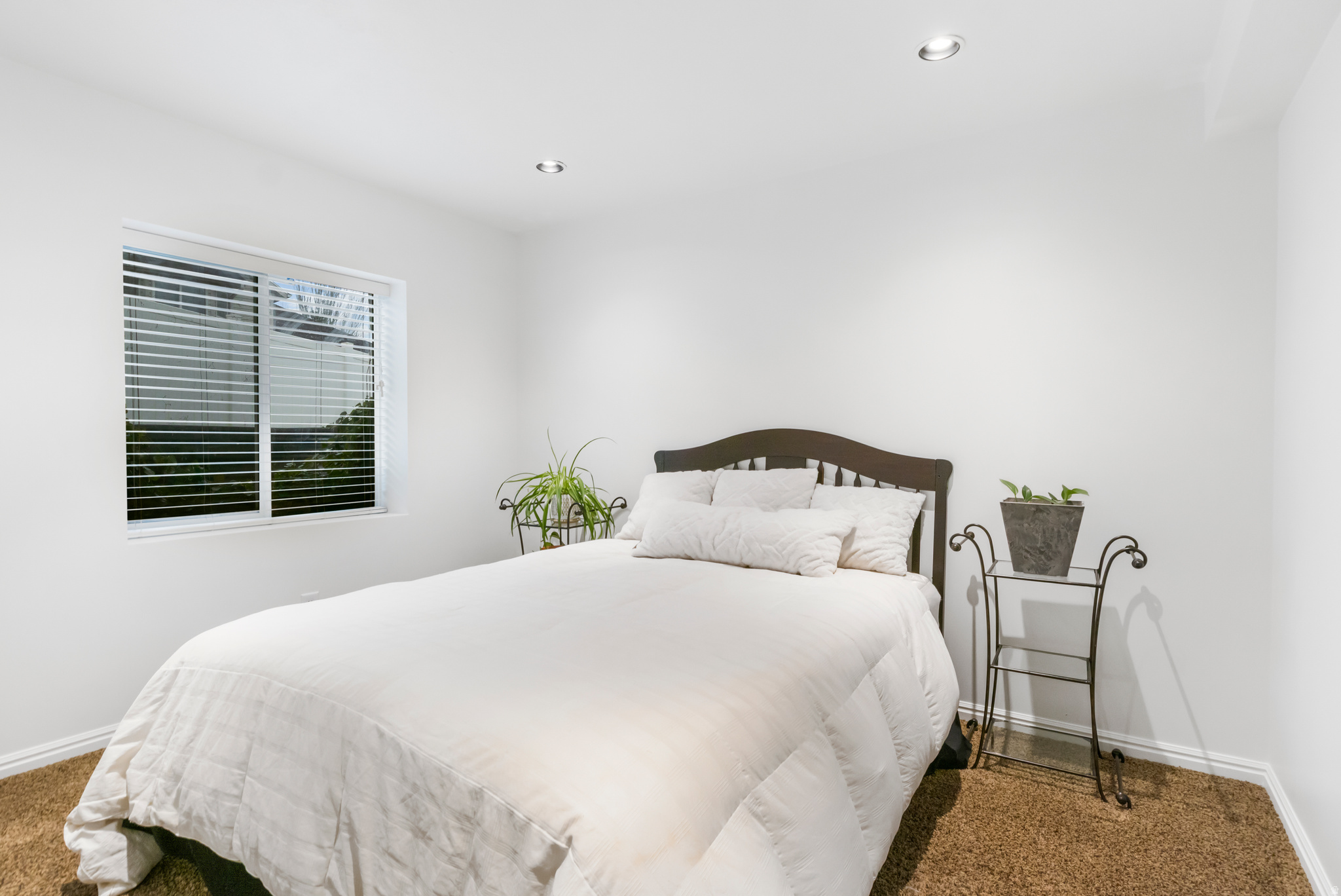 EASTPOINTE - Residential